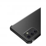 Carcasa TECH-PROTECT HybridShell compatibila cu Samsung Galaxy A32 5G Black 3 - lerato.ro