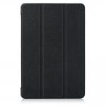 Husa Tech-Protect Smartcase iPad Air Black 2 - lerato.ro