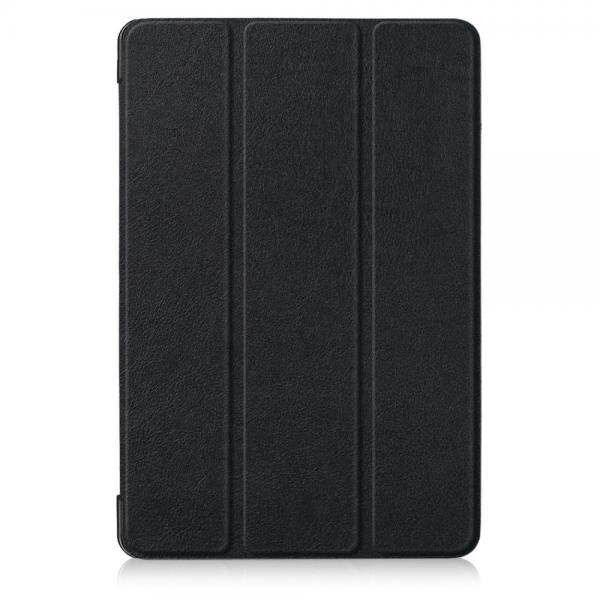 Husa Tech-Protect Smartcase iPad Air Black 1 - lerato.ro