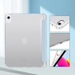 Husa Tech-Protect Smartcase Pen Hybrid compatibila cu iPad 10.9 inch 2022 / iPad 11 inch 2025 Sky Blue 8 - lerato.ro