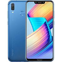 Honor Play