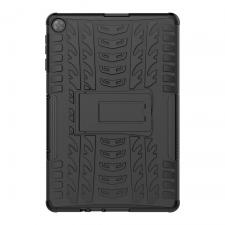Husa Tech-Protect Armorlok Huawei MatePad T10 9.7 inch / T10s 10.1 inch Black