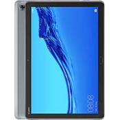 Huawei MediaPad M5 Lite