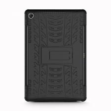Husa Tech-Protect Armorlok Huawei MediaPad T3 10 Black