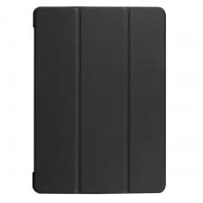 Husa Tech-Protect Smartcase Huawei MediaPad T3 10 Black