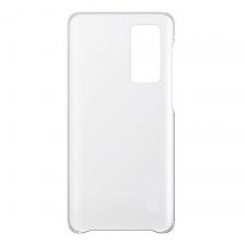 Carcasa TECH-PROTECT Flexair Huawei P40 Crystal