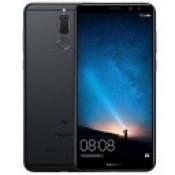 Mate 10 Lite