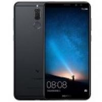 Mate 10 Lite