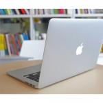 Autocolant laptop Tech-Protect 3M Skin Macbook 12 inch Rose Gold 4 - lerato.ro