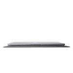 Husa laptop Tech-Protect Chloi 13 inch Dark Grey