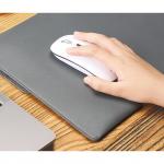 Husa laptop Tech-Protect Chloi 13 inch Dark Grey
