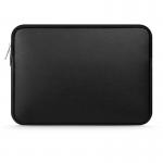 Husa laptop Tech-Protect Neoskin 13/14 inch Black 2 - lerato.ro