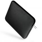 Husa laptop Tech-Protect Neoskin 13/14 inch Black