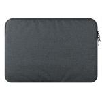 Husa laptop Tech-Protect Sleeve 13/14 inch Dark Grey 2 - lerato.ro