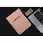 Husa laptop Tech-Protect Taigold 13/14 inch Pink