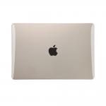 Carcasa laptop Tech-Protect Smartshell compatibila cu MacBook Air 15 inch 2023 Crystal Clear 3 - lerato.ro