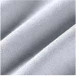 Set 2 lavete microfibra pentru ecrane Tech-Protect Polishing Cloth Grey 6 - lerato.ro