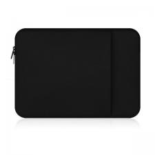 Husa laptop 14 inch Tech-Protect Neopren Black