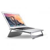 Stand / Suport Laptop
