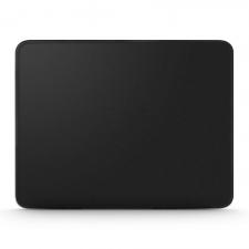 Mousepad Tech-Protect Washer Black
