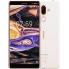 Nokia 7 Plus