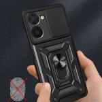 Carcasa TECH-PROTECT Cam Shield Pro compatibila cu Realme 10 4G Black 5 - lerato.ro