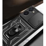 Carcasa TECH-PROTECT Cam Shield Pro compatibila cu Realme 10 4G Black 8 - lerato.ro