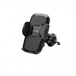 Suport auto universal Tech-Protect V3 2 in 1, Dashboard/Air Vent Mount, Rotire 360 grade, Negru 9 - lerato.ro