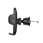 Suport auto universal Tech-Protect V3 2 in 1, Dashboard/Air Vent Mount, Rotire 360 grade, Negru 8 - lerato.ro