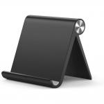 Suport universal tableta si telefon Tech-Protect Z1 V2 Black 2 - lerato.ro