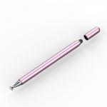 Stylus Pen Tech-Protect Charm Purple 5 - lerato.ro