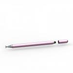 Stylus Pen Tech-Protect Charm Purple 3 - lerato.ro