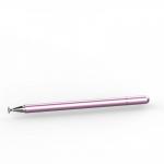 Stylus Pen Tech-Protect Charm Purple 5 - lerato.ro