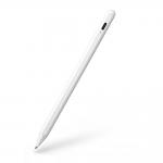 Stylus Pen Tech-Protect Digital Alb pentru desen si scriere de mana 2 - lerato.ro