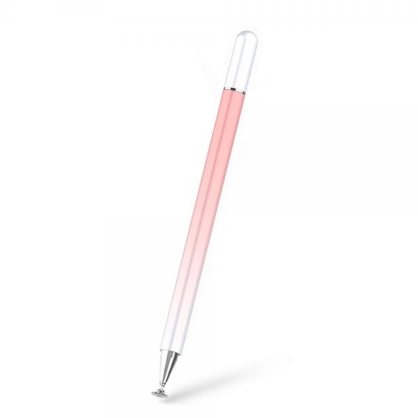 Stylus Pen Tech-Protect Ombre Pink