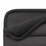 Husa TECH-PROTECT Fluffy compatibila cu laptop 15/16 inch Black 8 - lerato.ro