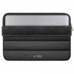 Husa TECH-PROTECT Fluffy compatibila cu laptop 15/16 inch Black 9 - lerato.ro
