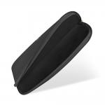Husa TECH-PROTECT Fluffy compatibila cu laptop 15/16 inch Black 10 - lerato.ro