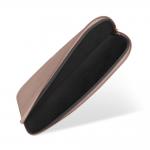 Husa TECH-PROTECT Fluffy compatibila cu laptop 13/14 inch Walnut 10 - lerato.ro