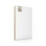 Husa de protectie TECH-PROTECT Naturalfit compatibila cu Apple AirTag 1/2 Maro 8 - lerato.ro