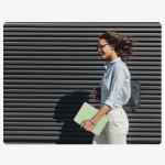 Husa Tech-Protect Smartcase Pen compatibila cu Xiaomi Redmi Pad 2 11inch Matcha Green 12 - lerato.ro