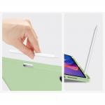 Husa Tech-Protect Smartcase Pen compatibila cu Xiaomi Redmi Pad 2 11inch Matcha Green 8 - lerato.ro