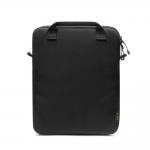 Geanta TECH-PROTECT Defender VR Bag compatibila cu laptop 15/16 inch Black 3 - lerato.ro