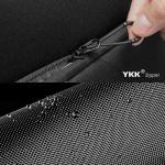 Geanta TECH-PROTECT Defender VR Bag compatibila cu laptop 15/16 inch Black 10 - lerato.ro