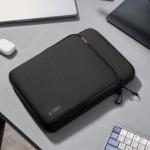 Geanta TECH-PROTECT Defender VR Bag compatibila cu laptop 15/16 inch Black 11 - lerato.ro