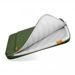 Geanta TECH-PROTECT Defender compatibila cu laptop 13/14 inch Green 6 - lerato.ro