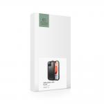 Carcasa waterproof TECH-PROTECT Shellbox compatibila cu iPhone 15, IP68, Protectie display, Negru 8 - lerato.ro