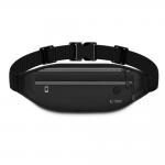 Borseta waterproof universala TECH-PROTECT M7 Black 2 - lerato.ro