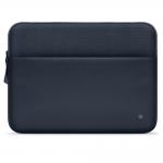 [Combo] Accesorii Laptop, Rucsac BMW Nylon Blue Stripe 16 inch + Husa Tech-Protect Sleeve 7 - lerato.ro