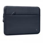 [Combo] Accesorii Laptop, Rucsac BMW Nylon Blue Stripe 16 inch + Husa Tech-Protect Sleeve 8 - lerato.ro